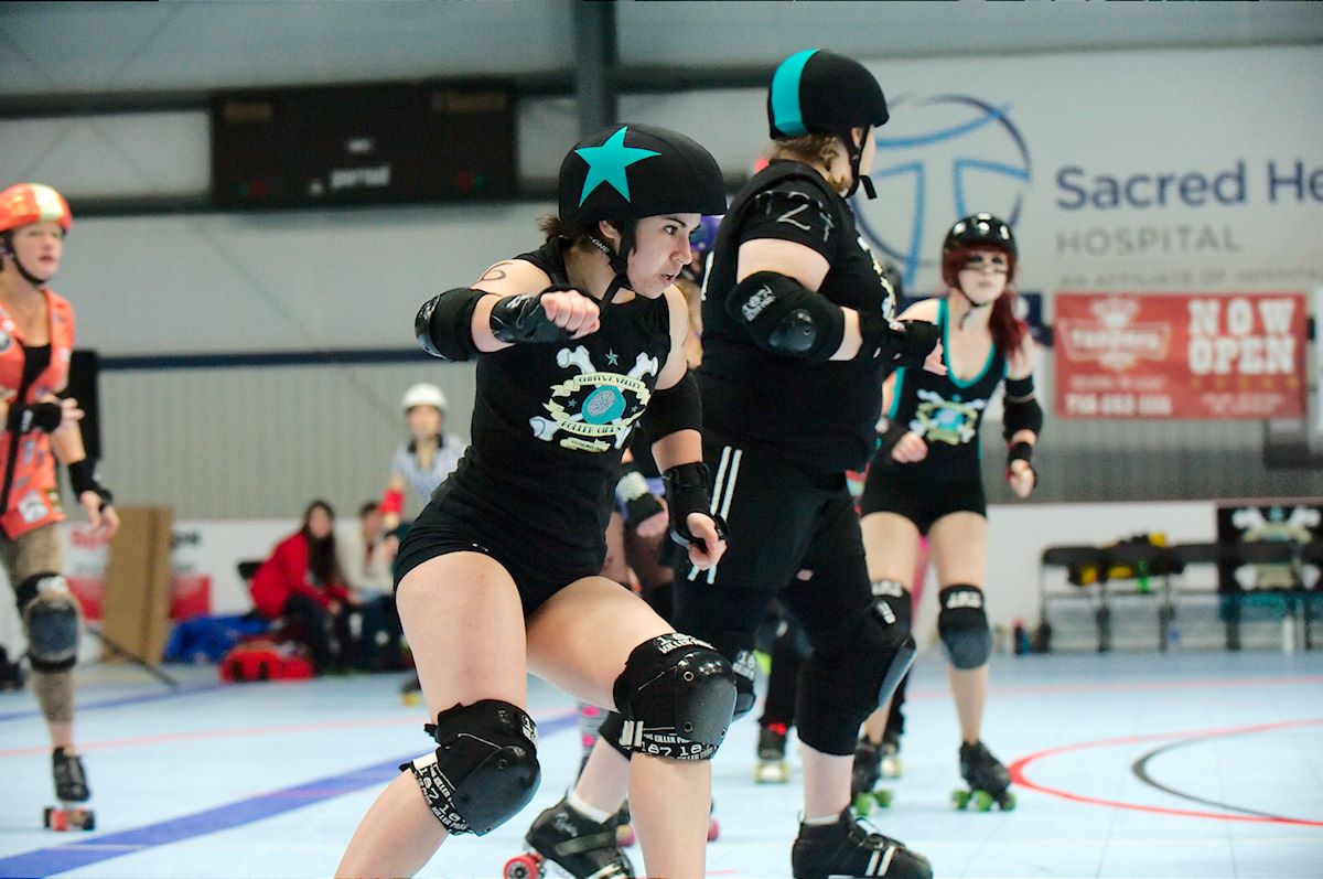 ddb 20150103 010-056