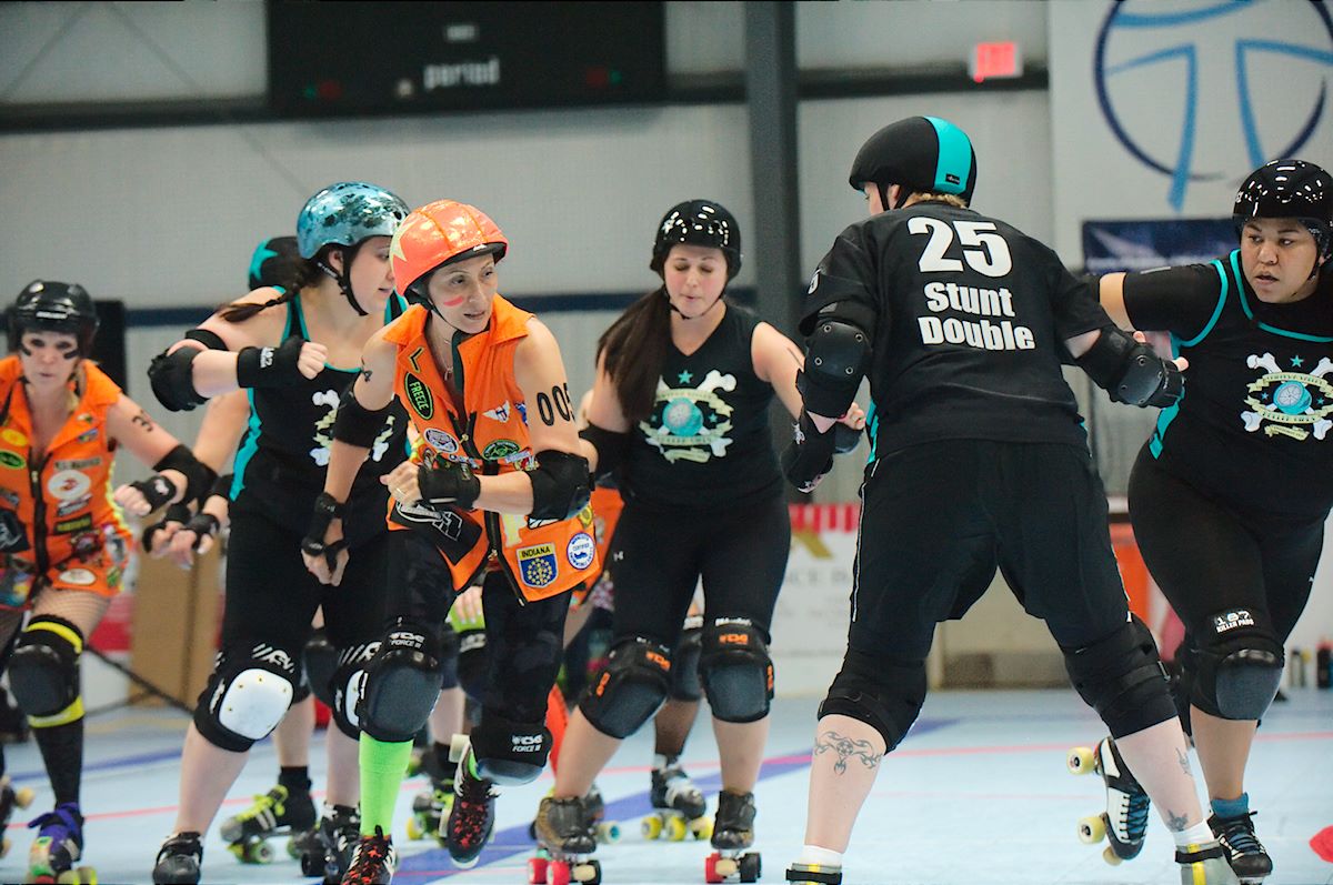 ddb 20150103 010-059