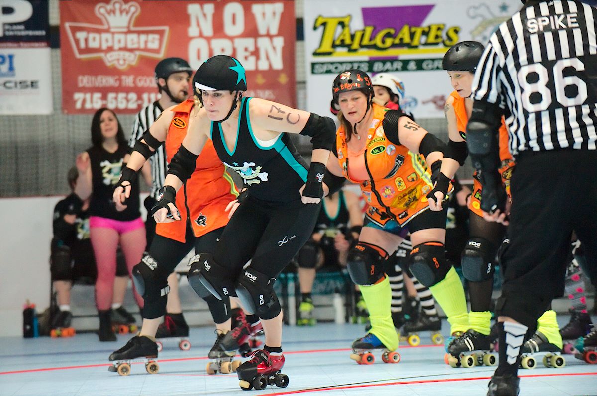 ddb 20150103 010-067