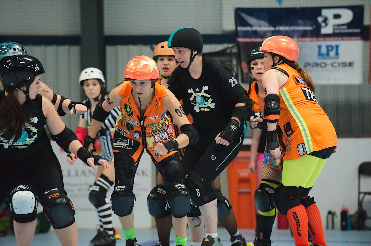 ddb 20150103 010-080