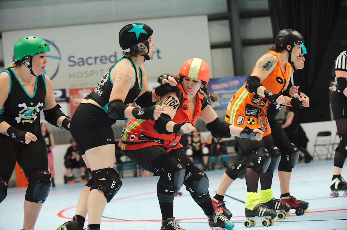 ddb 20150103 010-105