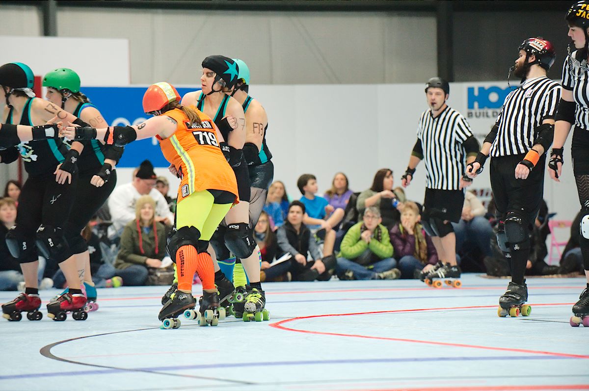 ddb 20150103 010-138