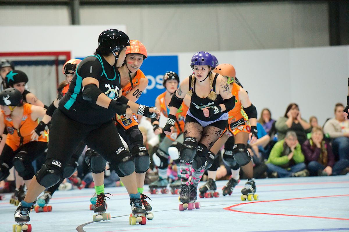 ddb 20150103 010-148