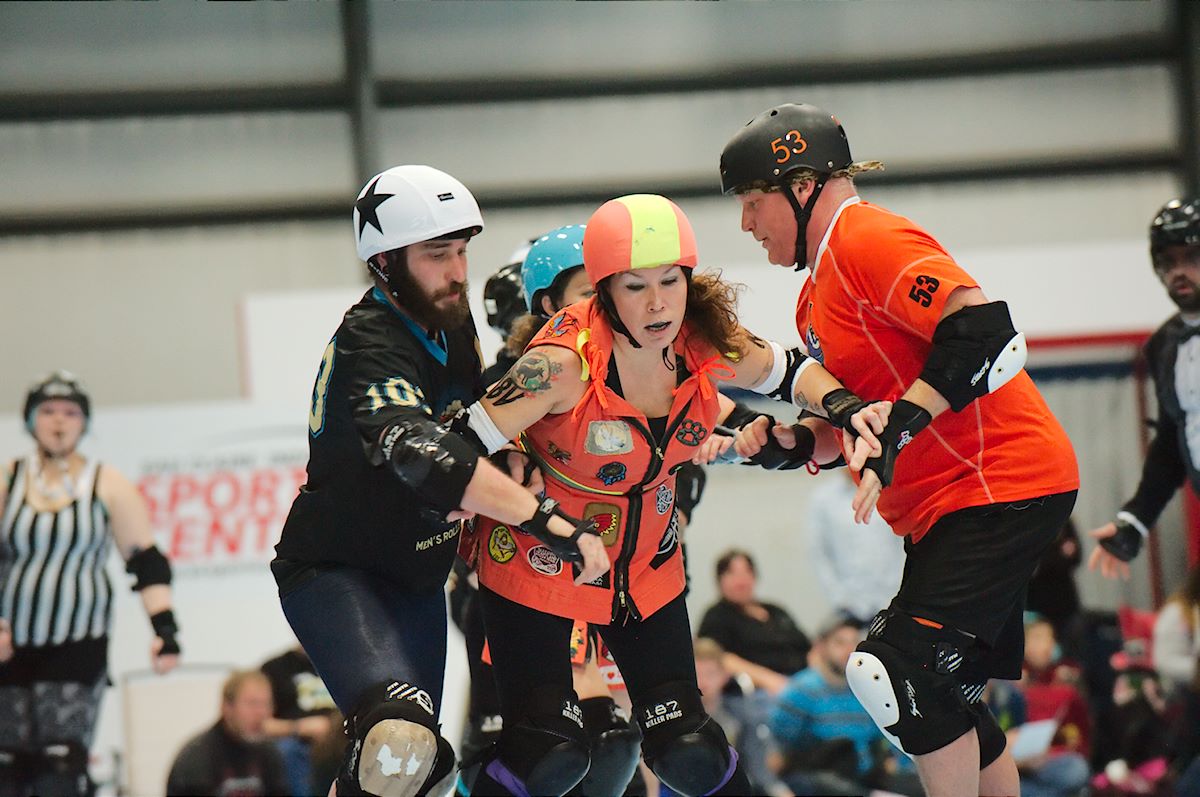 ddb 20150103 010-231