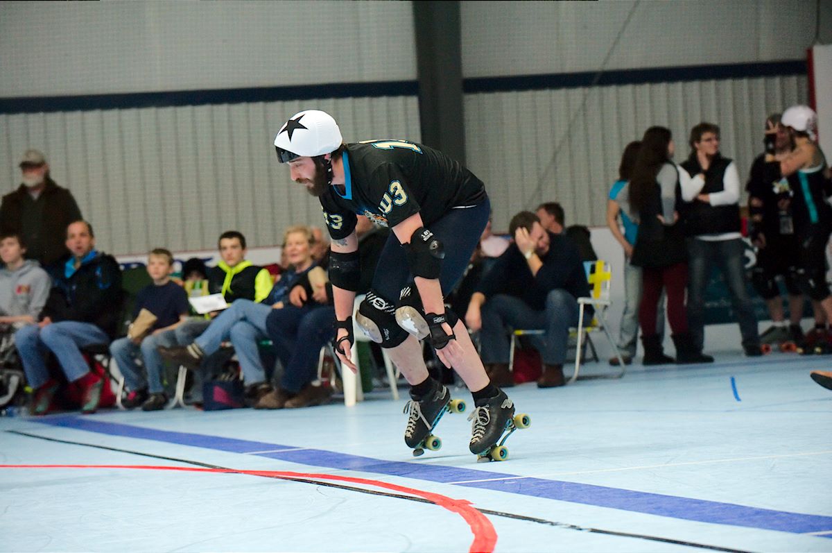 ddb 20150103 010-237