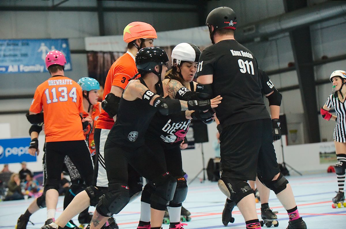 ddb 20150103 010-242