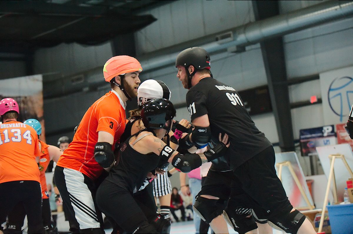 ddb 20150103 010-243