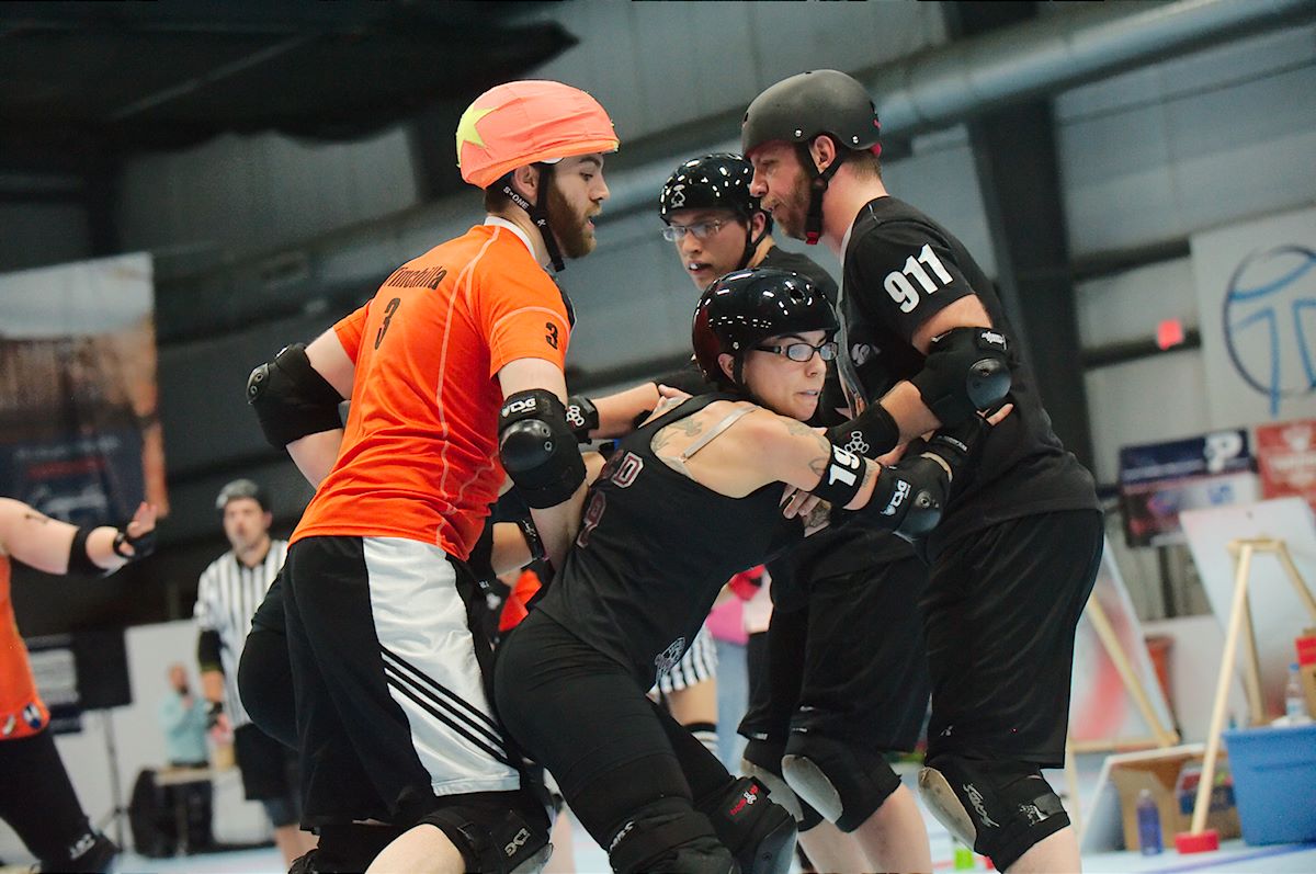 ddb 20150103 010-244