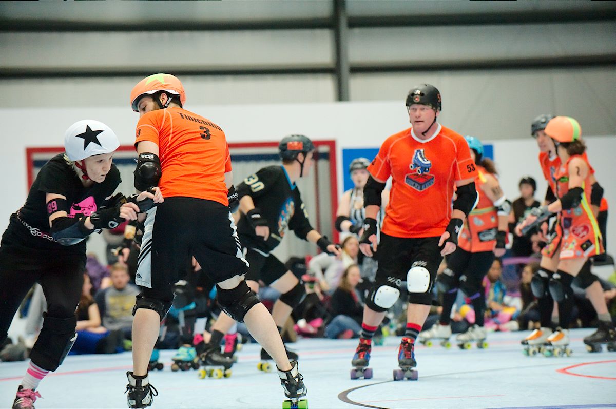 ddb 20150103 010-287