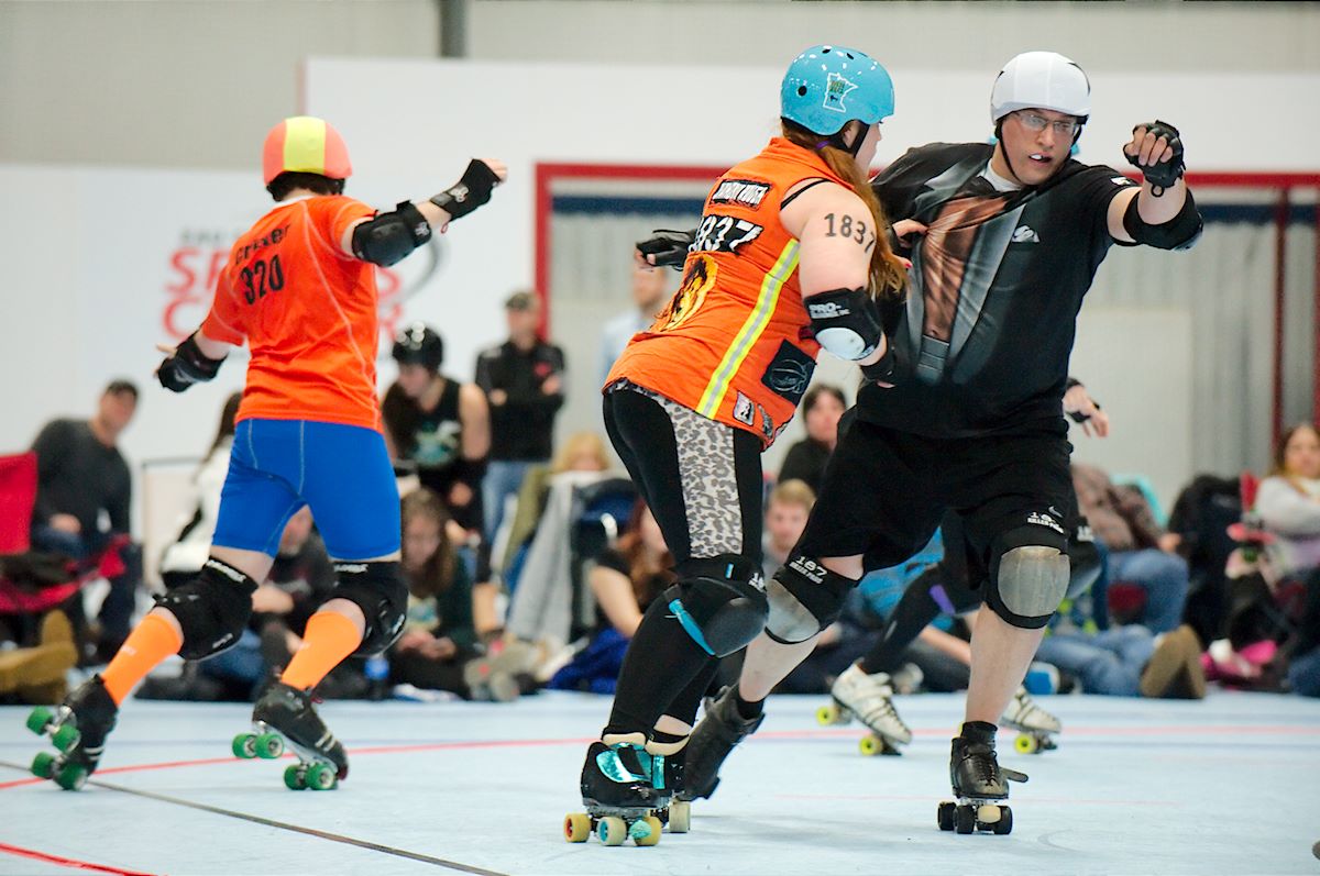 ddb 20150103 010-294