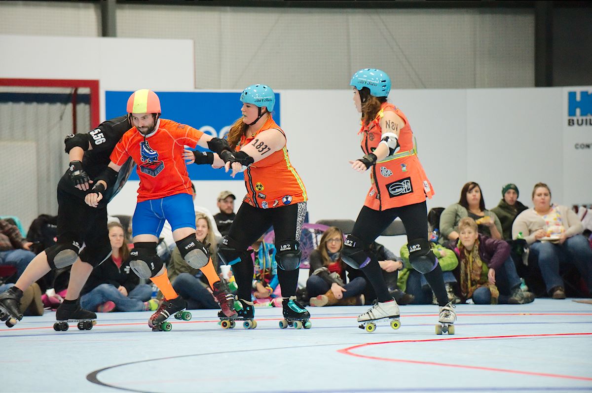 ddb 20150103 010-295