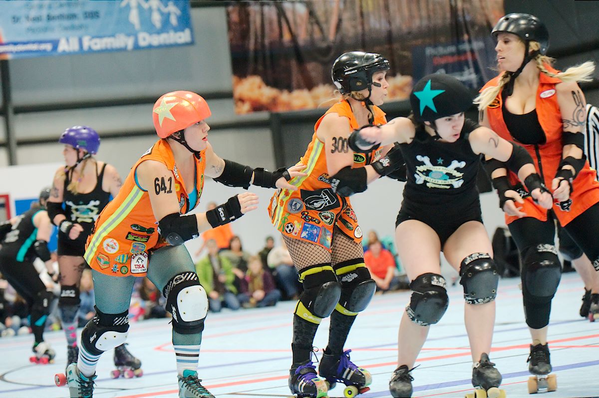 ddb 20150103 010-309