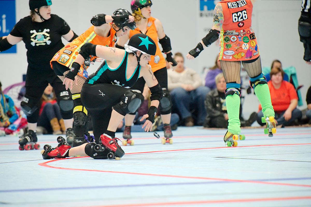 ddb 20150103 010-349