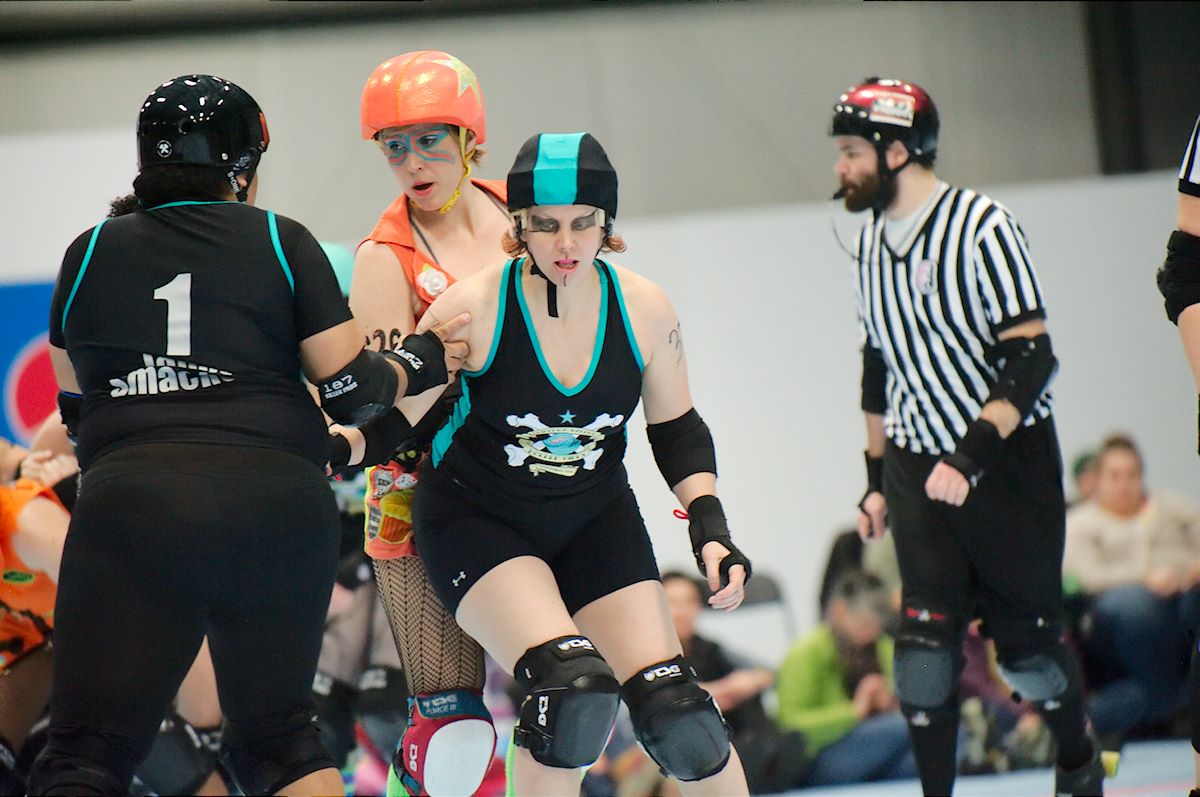 ddb 20150103 010-370