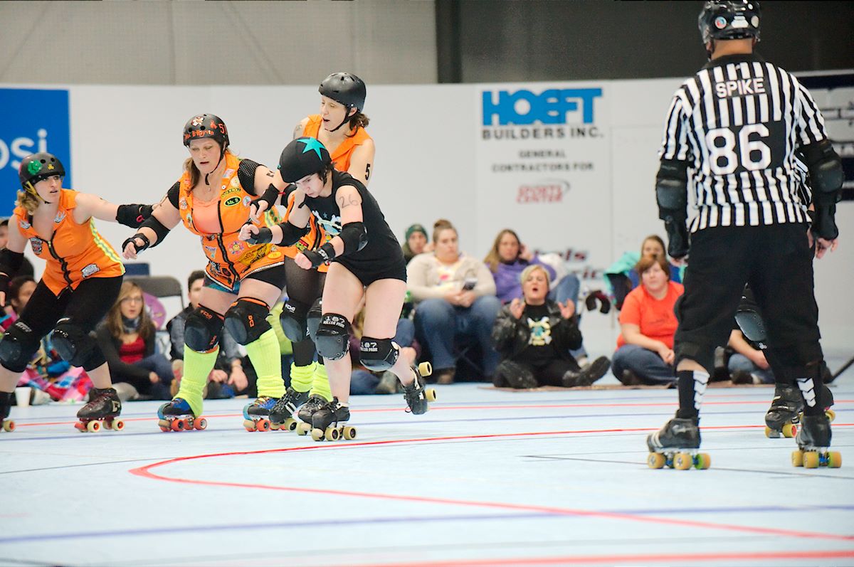 ddb 20150103 010-392