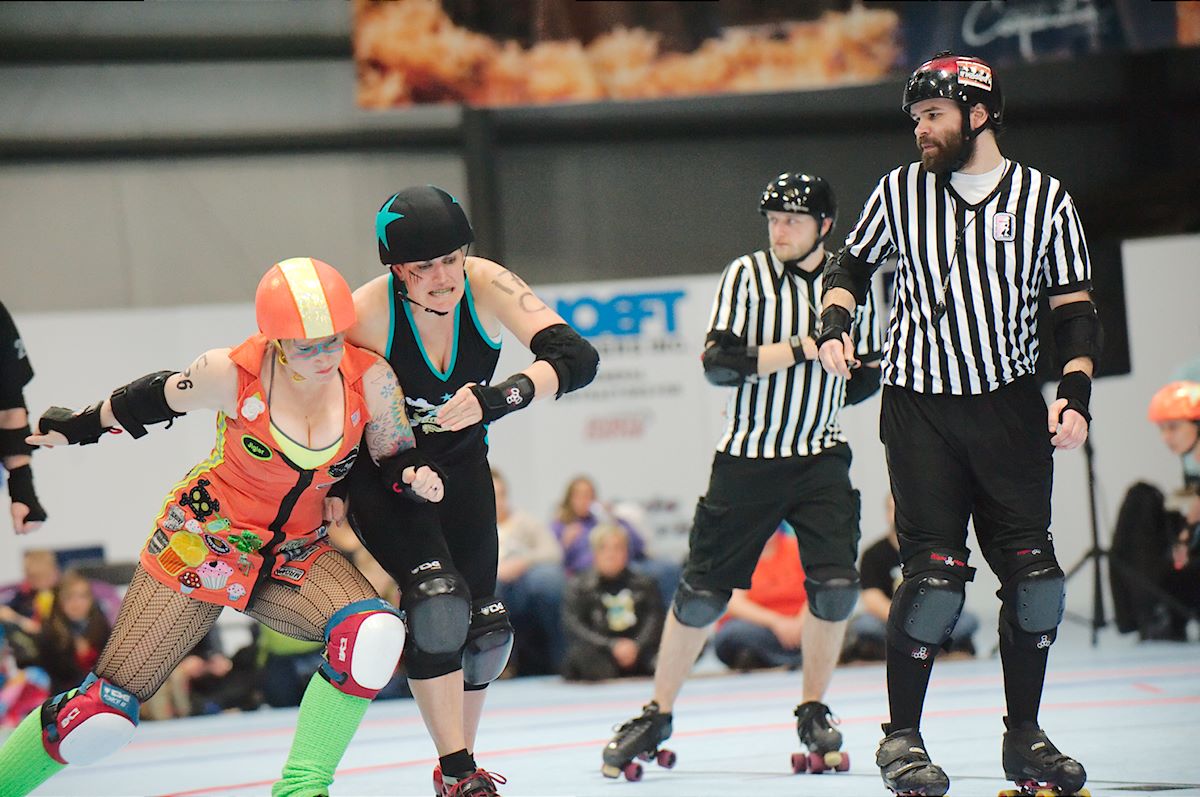 ddb 20150103 010-398