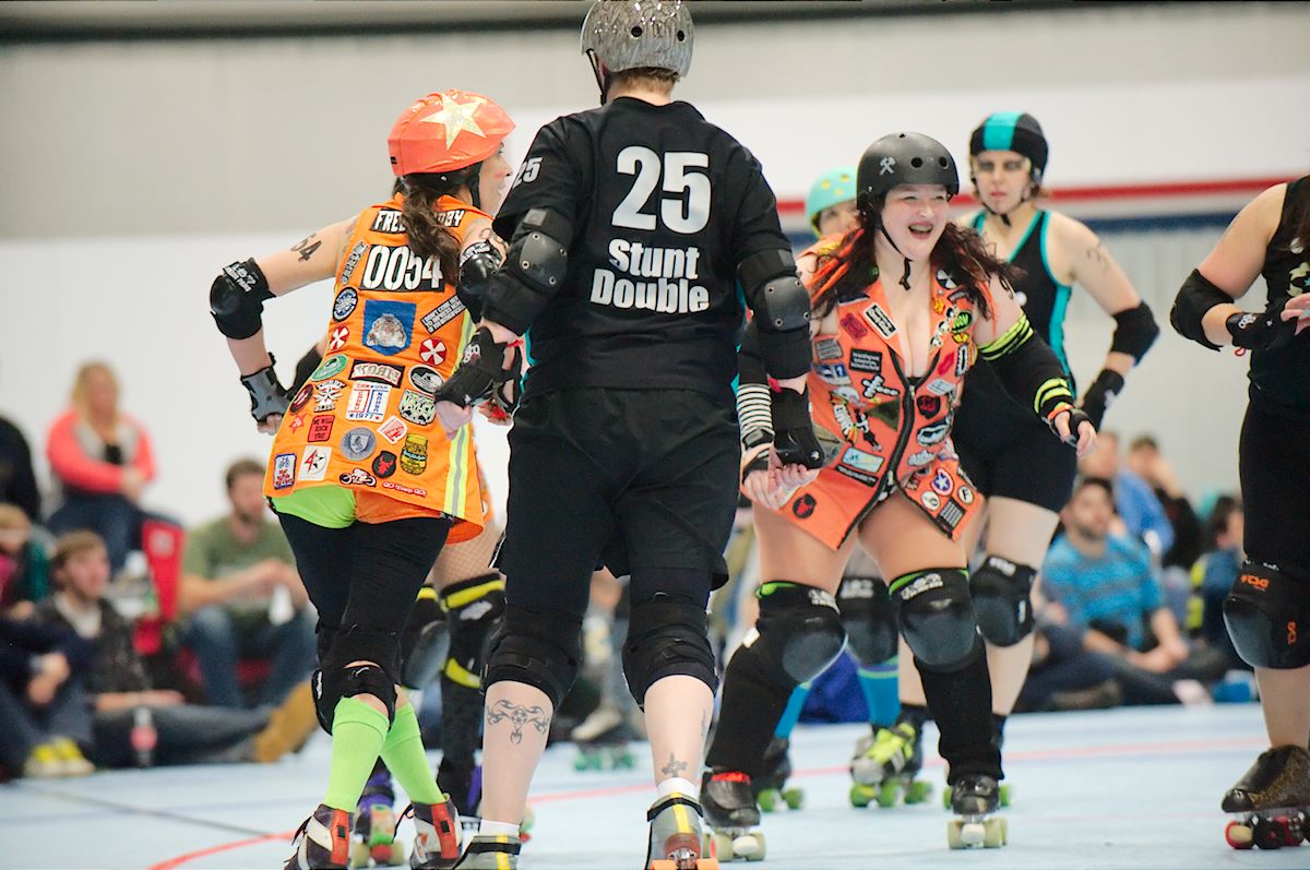 ddb 20150103 010-399