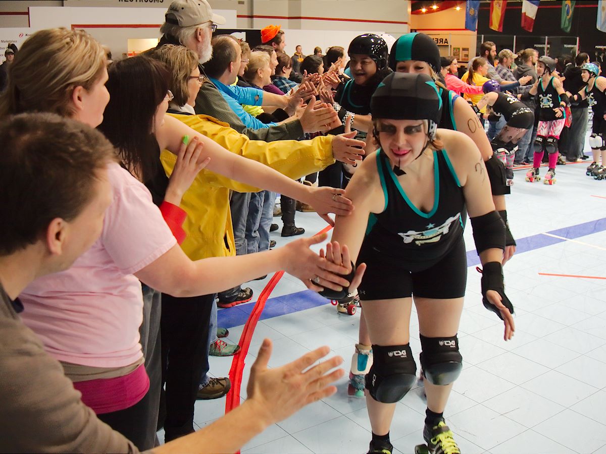 ddb 20150103 010-424