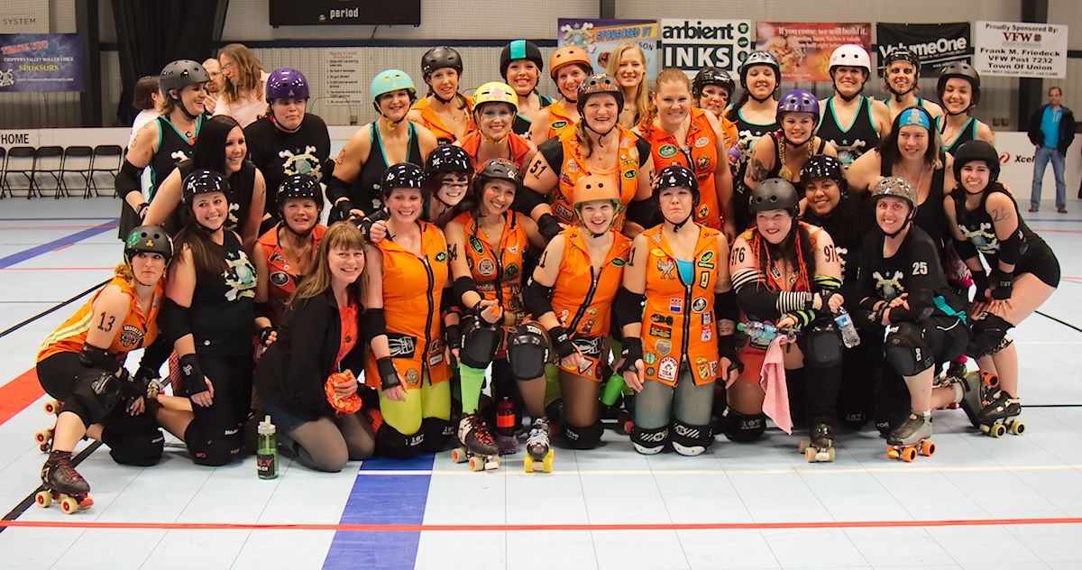 ddb 20150103 010-430