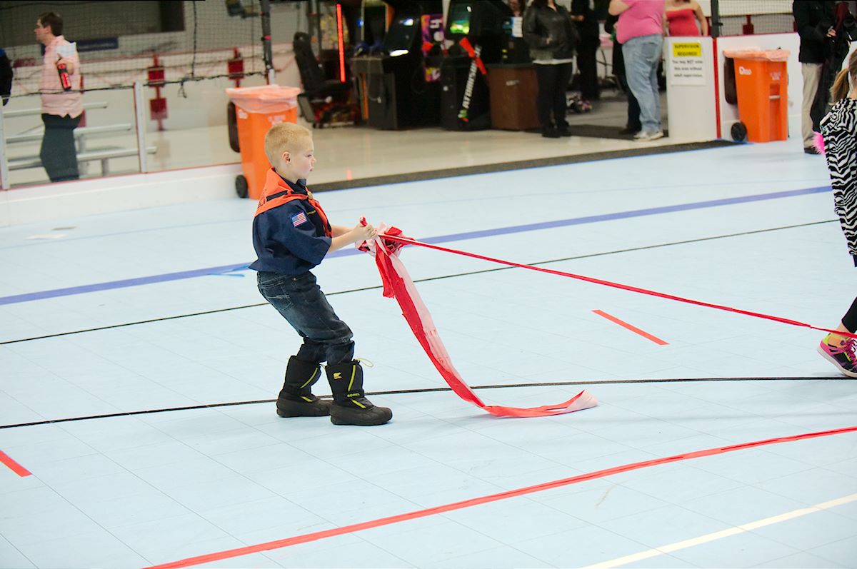 ddb 20150103 010-432