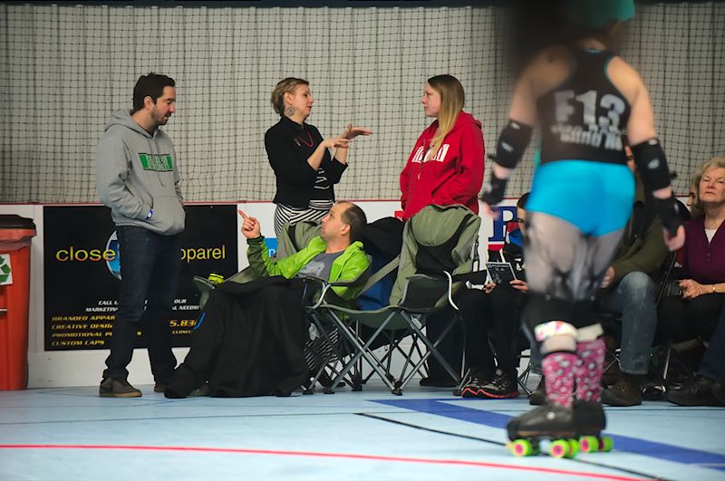 ddb 20150214 010-003