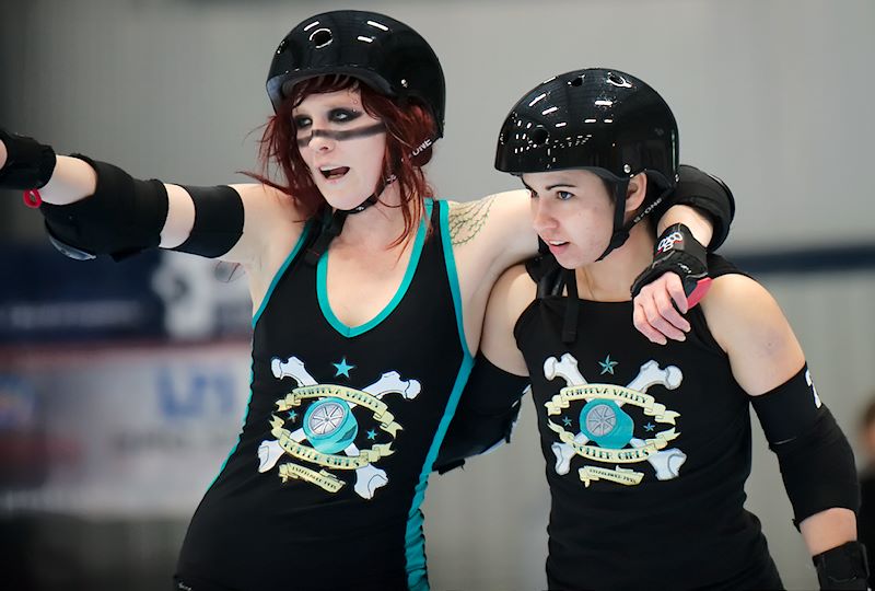 ddb 20150214 010-005