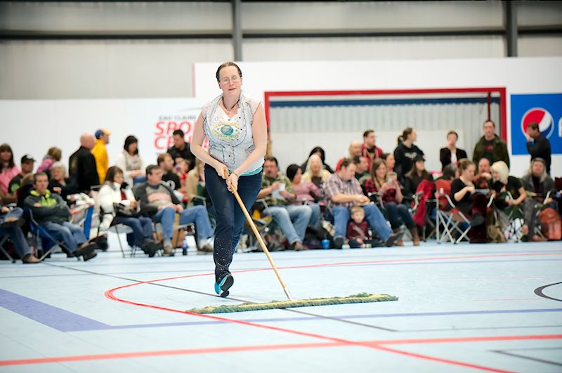 ddb 20150214 010-007