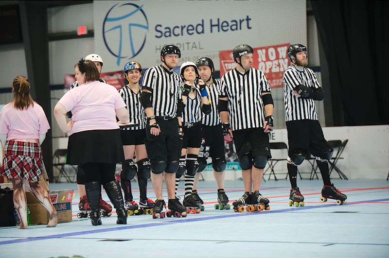 ddb 20150214 010-008