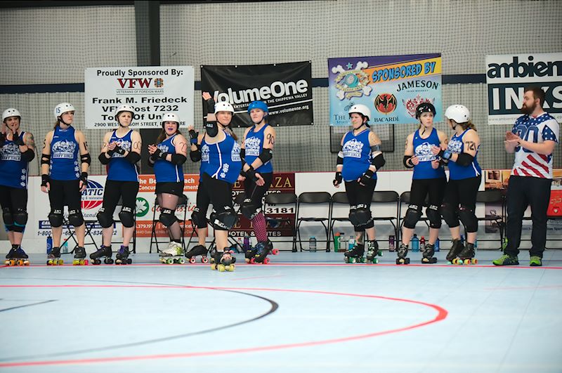 ddb 20150214 010-010