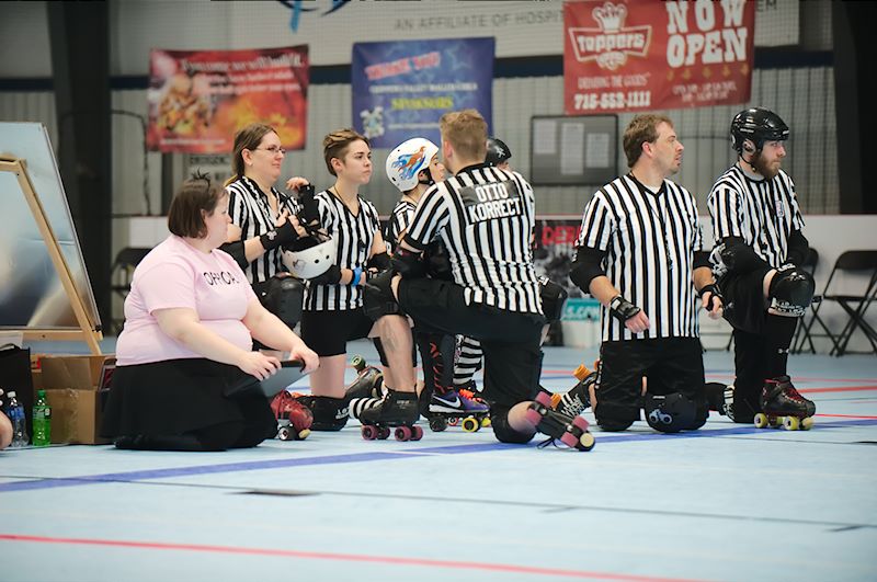 ddb 20150214 010-011