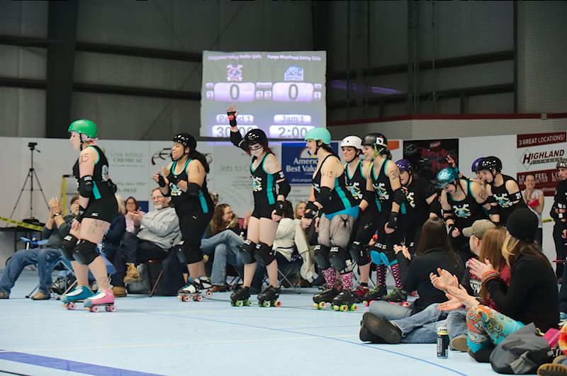 ddb 20150214 010-013