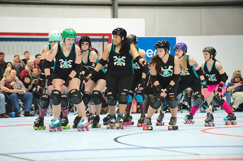 ddb 20150214 010-015