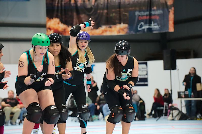 ddb 20150214 010-018