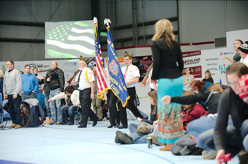 ddb 20150214 010-019