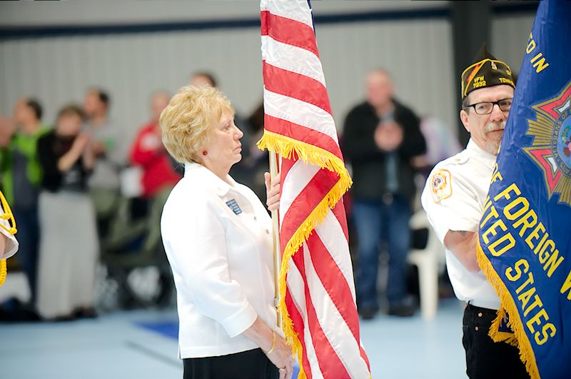 ddb 20150214 010-021