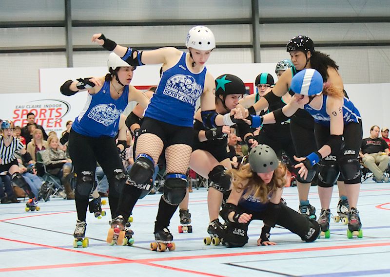 ddb 20150214 010-022