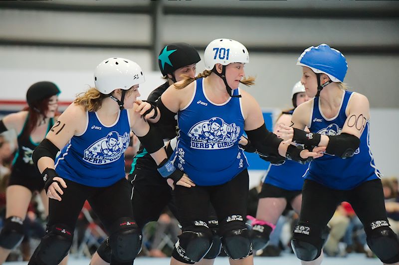 ddb 20150214 010-027