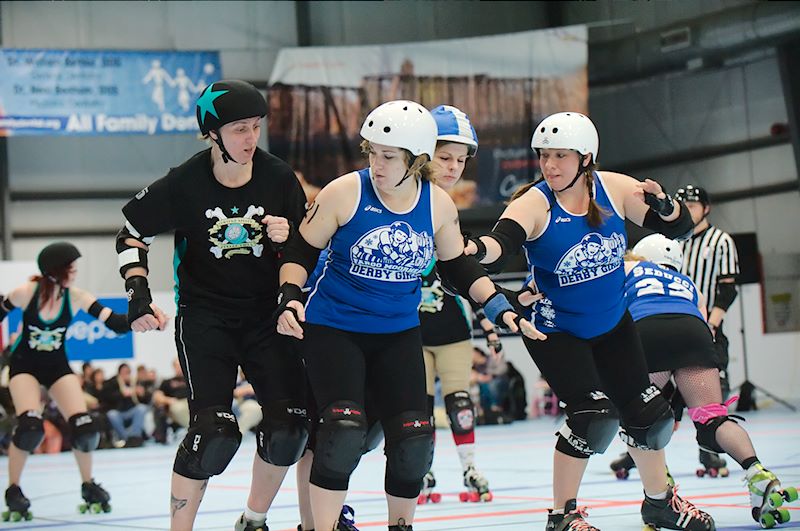 ddb 20150214 010-030