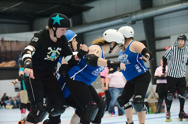 ddb 20150214 010-032