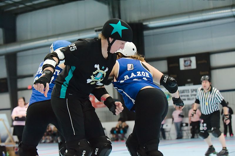 ddb 20150214 010-034