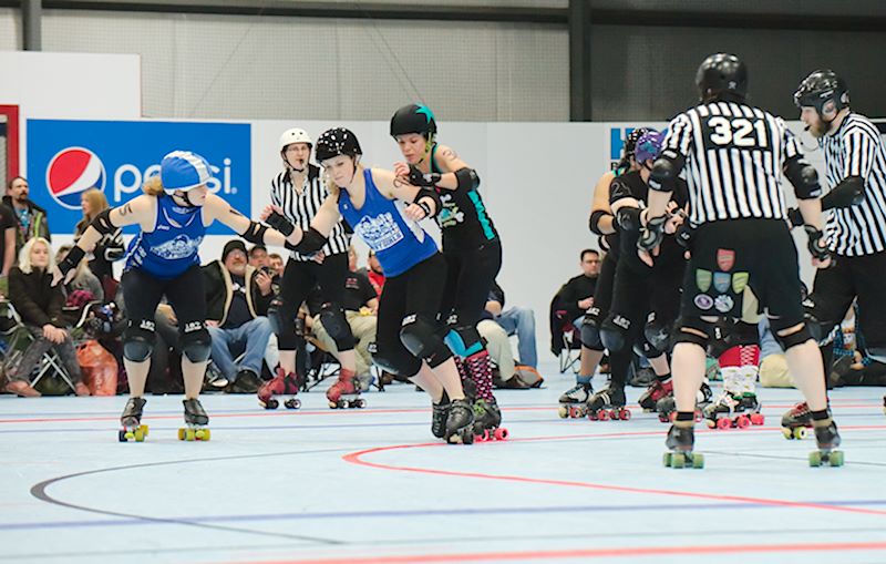 ddb 20150214 010-035