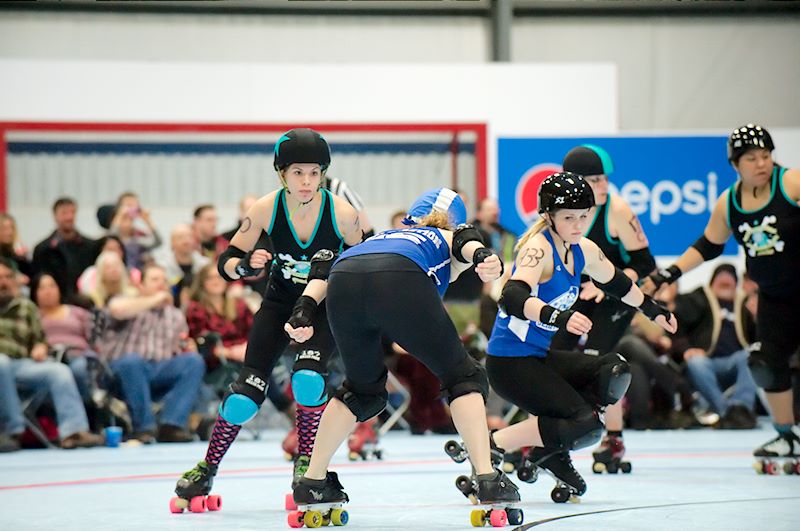 ddb 20150214 010-036