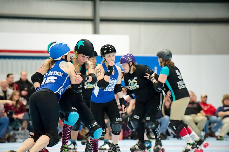 ddb 20150214 010-037