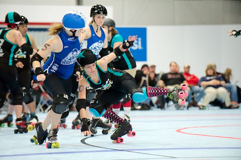 ddb 20150214 010-038