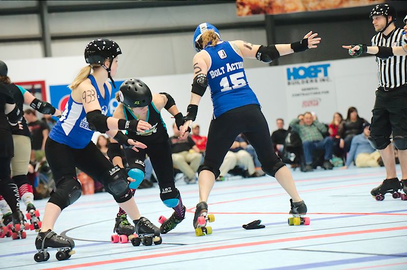 ddb 20150214 010-040