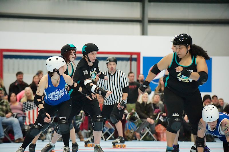 ddb 20150214 010-048