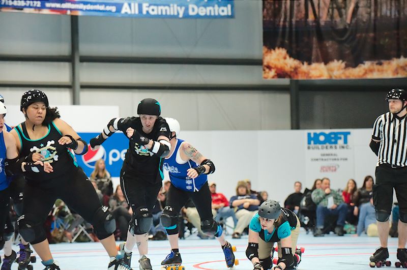 ddb 20150214 010-049