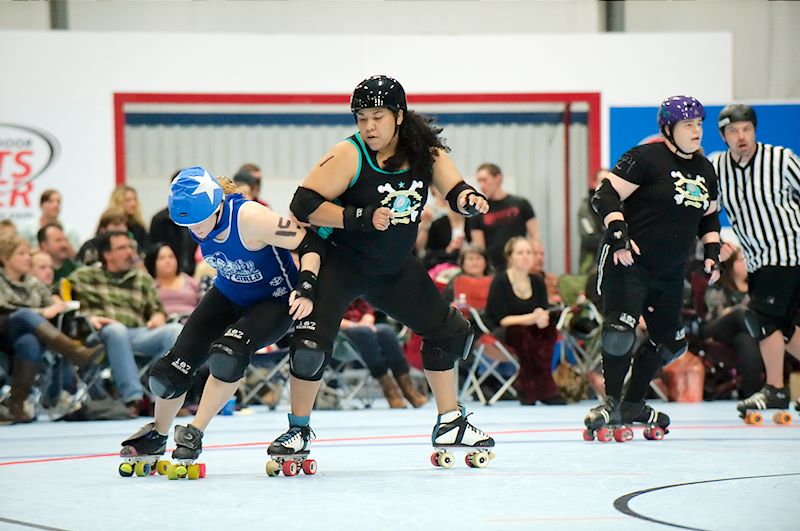 ddb 20150214 010-052