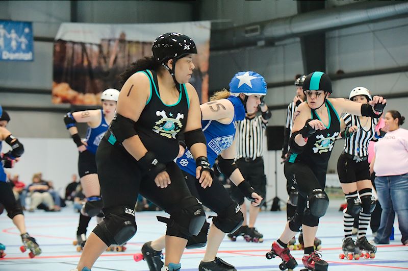 ddb 20150214 010-055