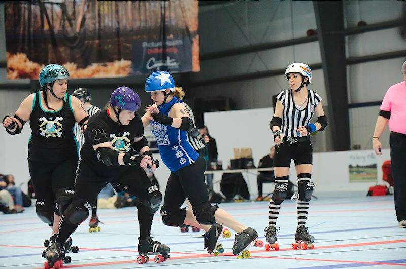 ddb 20150214 010-060